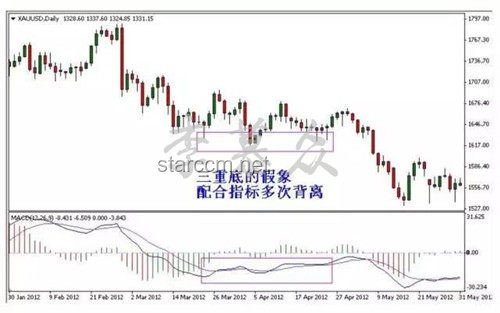 中国科学家突破：1.36公里外毫米级高分辨成像技术详解